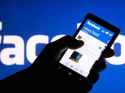 Facebook ने 100 ऐप्स पर लगाया आरोप, बिना इजाजत कर रहे थे यूजर डेटा को ऐक्सेस