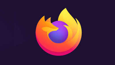 Mozilla Firefox में आया वायरस, ब्राउजर लॉक कर स्क्रीन को कर रहा फ्रीज