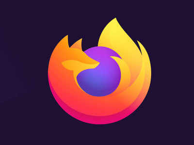 Mozilla Firefox में आया वायरस, ब्राउजर लॉक कर स्क्रीन को कर रहा फ्रीज