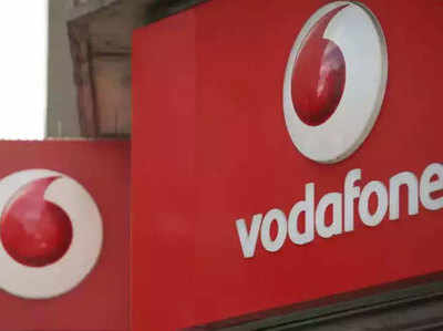 Vodafone का नया प्लान, 50% तेज इंटरनेट के साथ ₹20 हजार का फायदा