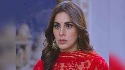 Kundali Bhagya 7 November 2019 : क्या शर्लिन करवाएगी प्रीता और करण के बीच तलाक?