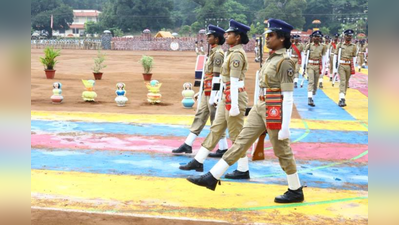 4 വനിതാ പോലീസ് സ്റ്റേഷനുകൾക്ക് കൂടി അനുമതി; ഓരോ സ്റ്റേഷനിലും 19 തസ്തികകൾ