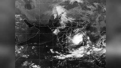 चक्रवाती तूफान बुलबुल अगले 6 घंटे में ले सकता है भीषण रूप, ऐक्शन में आया पीएमओ