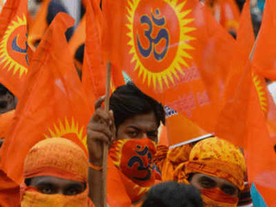 देश में रामराज्य की स्थापना के लिए अधिवेशन, एक साथ जुटेंगे 152 हिंदू संगठनों के लोग
