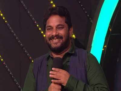 Jaffar: రైస్ట్ జాఫర్ జీ.. బిగ్ బాస్ వేస్ట్ షో! మరి వెళ్లిన మీరు?