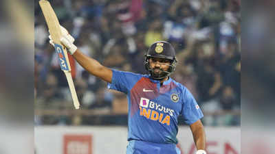 IND vs BAN: रोहित का धमाल, भारत ने बांग्लादेश को 8 विकेट से हराकर सीरीज की बराबर