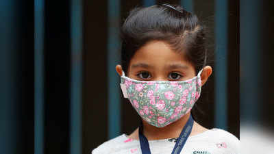 प्रदूषण का साइड इफेक्ट, दिल्लीवालों को बहुत महंगा पड़ेगा हेल्थ इंश्योरेंस