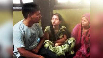मुंबई: KEM के ICU में आग, 2 महीने के बच्चे का हाथ और कान जला