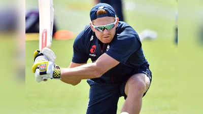 NZ vs ENG: इंग्लैंड ने टेस्ट सीरीज के लिए बेयरस्टॉ को टीम में शामिल किया