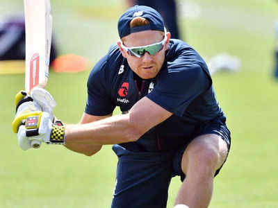 NZ vs ENG: इंग्लैंड ने टेस्ट सीरीज के लिए बेयरस्टॉ को टीम में शामिल किया