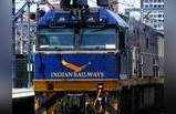 north western railway recruitment 2019: रेलवे में बंपर भर्ती, आज से करें आवेदन