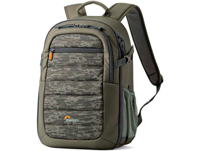 Backpack Mica Pixel Camo