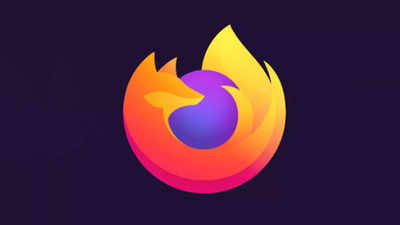Mozilla Firefox वापरताय? सावधान!; ब्राऊझरमध्ये व्हायरस