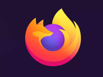 Mozilla Firefox वापरताय? सावधान!; ब्राऊझरमध्ये व्हायरस