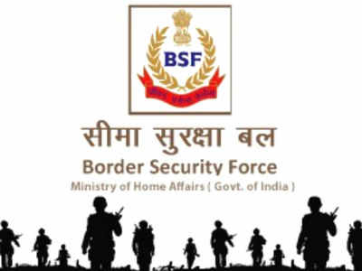 BSF Result 2019 : ಗಡಿ ಭದ್ರತಾ ಪಡೆ ಹೆಡ್‌ ಕಾನ್‌ಸ್ಟೆಬಲ್ ಫಲಿತಾಂಶ ಪ್ರಕಟ