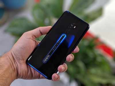 Oppo Reno: ಒಪ್ಪೋ ಫೋನ್ ಬೆಲೆ ಇಳಿಕೆ