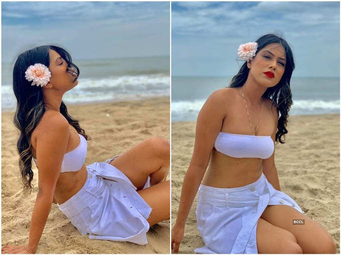 nia-sharma-2