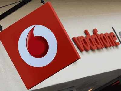 Vodafone RedX: ವೊಡಾಫೋನ್ ಆಕರ್ಷಕ ಪೋಸ್ಟ್‌ಪೇಯ್ಡ್ ಪ್ಲ್ಯಾನ್