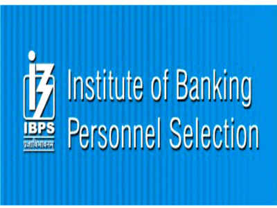 2019 IBPS PO ಪೂರ್ವ ಪರೀಕ್ಷೆ ಸ್ಕೋರ್‌ ಕಾರ್ಡ್‌ ಇಂದು ಬಿಡುಗಡೆ?