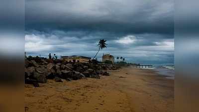 பேப்பூர் மற்றும் கப்பட் - இந்த பீச்களுக்கு போயிருக்கீங்களா?