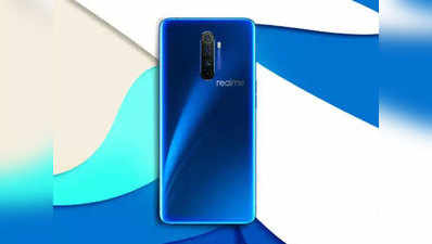 Realme 6 की कीमत और लाइव फोटो लीक, 2020 की शुरुआत में हो सकता है लॉन्च