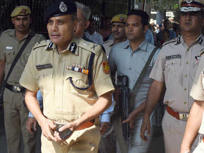 अफवाह फैलाने वालों से सख्ती से निपटेगी दिल्ली पुलिस
