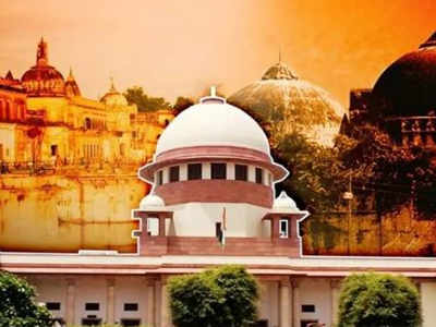 Ayodhya Babri Masjid Result: అయోధ్య తుది తీర్పు.. మీడియాకు, కేబుల్ ఆపరేటర్లకు కేంద్రం కీలక ఆదేశాలు!