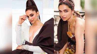 #12yearsofdeeepikapadukone: एक नजर दीपिका की 12 सबसे दमदार किरदारों पर