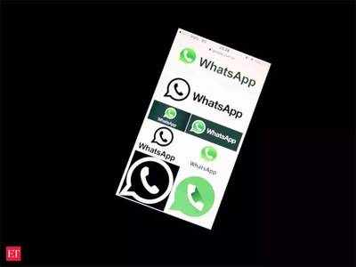 WhatsApp Groups: എന്ത് പോസ്റ്റ് ചെയ്യണം? എല്ലാം അഡ്മിൻ തീരുമാനിക്കട്ടെ