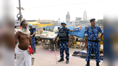 Ayodhya Verdict Result: എന്തായിരുന്നു അലഹബാദ് ഹൈക്കോടതി വിധി ?; അയേധ്യ കേസ് എങ്ങനെ സുപ്രീംകോടതിയിലെത്തി?