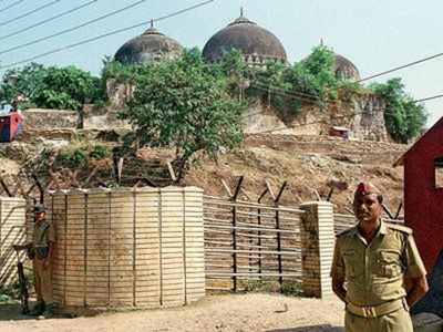 ಅಯೋಧ್ಯೆ ತೀರ್ಪು: ಸಿನಿಮಾರಂಗದ ತಾರೆಯರು ಏನಂದ್ರು?