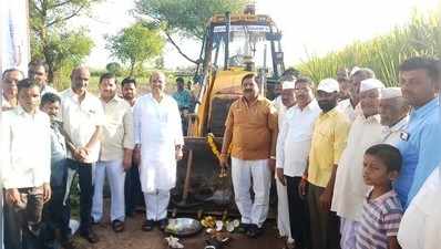 ಸರ್ವೇಯಿಂದ ಬಿಟ್ಟು ಹೋದ ಮನೆಗಳಿಗೂ ನ್ಯಾಯಯುತ ಪರಿಹಾರ