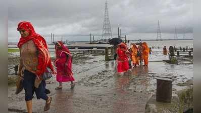 ভোররাতে বুলবুল বাংলাদেশে, গতিবেগ ঘণ্টায় ১১০ কিমি