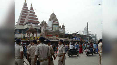 अगर राम मंदिर के लिए विश्व हिंदू परिषद के डिजाइन को स्वीकृति मिली तो 5 साल में बनकर तैयार होगा मंदिर