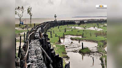 বাতিল সব প্যাকেজ ট্যুর, পর্যটনে মন্দা