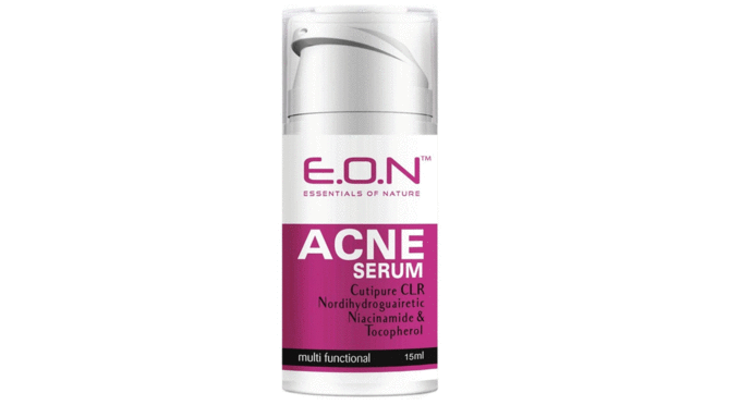 Essentials-of-Nature-Eon-Acne-Serum