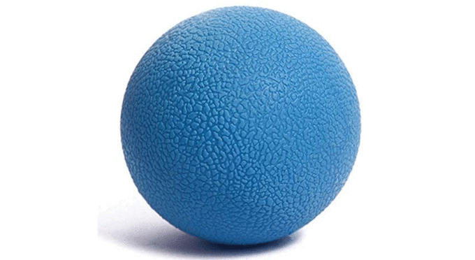 Strauss-Yoga-Massage-Ball