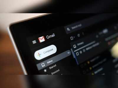 Dark Mode: ಜಿ ಮೇಲ್ ಡಾರ್ಕ್‌ ಮೋಡ್‌ಗೆ ಬದಲಿಸುವುದು ಹೇಗೆ?