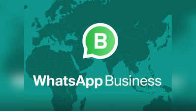 वॉट्सऐप बिजनस को मिला नया कैटलॉग फीचर, भारत में नहीं लॉन्च होगा वॉट्सऐप-पे