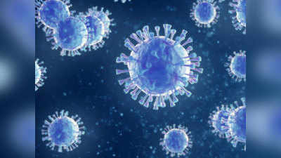वैज्ञानिकों ने खोजा ऐसा वायरस, जो खत्म कर देगा हर तरह का कैंसर!