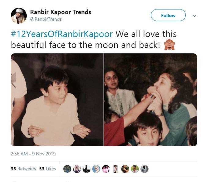 ranbir