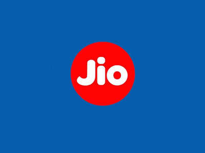 కేబుల్ కనెక్షన్ లేకుండా 150 టీవీ చానెళ్లు.. Jio కస్టమర్లకు గుడ్ న్యూస్!