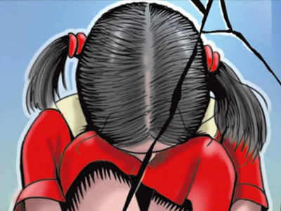 अपराधियों से बेटियां बचाओ: नहीं थम रहे मुंबई में नाबालिगों से यौन उत्पीड़न के मामले