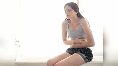 Stomach pain और इंफेक्शन को दूर करेंगे दादी मां के ये 5 नुस्खे