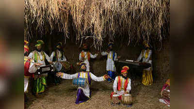 ಮೈಸೂರಿನ ಮೇಣದ ಮ್ಯೂಸಿಯಂಗೆ ಹೋಗಿದ್ದೀರಾ?