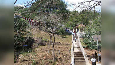 ತಿರುಕುರಂಗುಡಿ ಮಹಾವಿಷ್ಣು