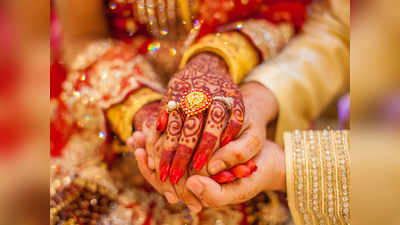 UP marriage call off by Bride : குடித்துவிட்டு குத்தாட்டம் போட்ட மாப்பிள்ளை ; கல்யாணத்தை நிறுத்திவிட்டு நடையை கட்டிய மணப்பெண்