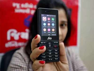 Jio 149 Plan: ರಿಲಯನ್ಸ್ ಜಿಯೋ ವಿಶೇಷ ಆಫರ್