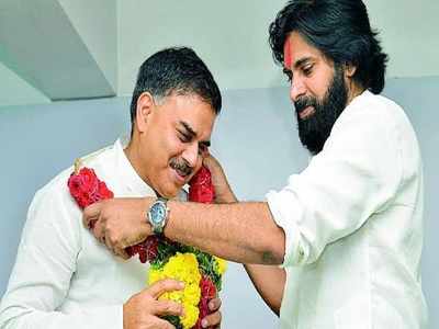 ‘నాదెండ్ల.. నాలుగో భార్య! మరిచారా జగన్ గారూ’.. ‘కత్తి’కి కాలింది