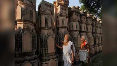 ರಾಮಮಂದಿರ ನಿರ್ಮಾಣ:  ಸಕ್ರಾಂತಿಗೆ ಪೂರ್ವ ಸಿದ್ಧತೆ, ರಾಮನವಮಿಗೆ  ಆರಂಭ, 2022ಕ್ಕೆ ಪೂರ್ಣ!